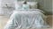 Antigua Duvet Cover Set by Luxotic