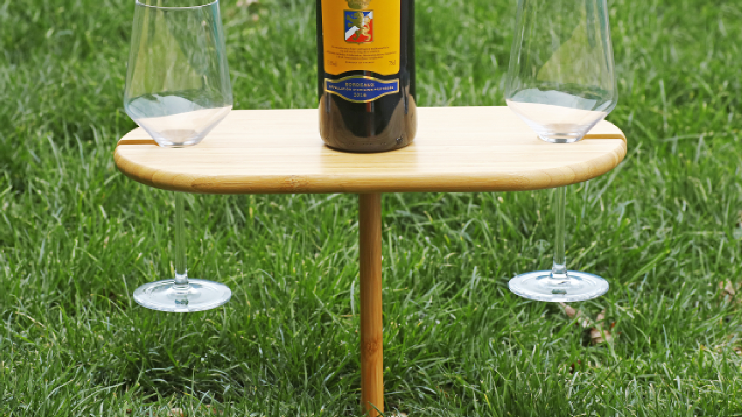 Sherwood Harvey Norman New Zealand