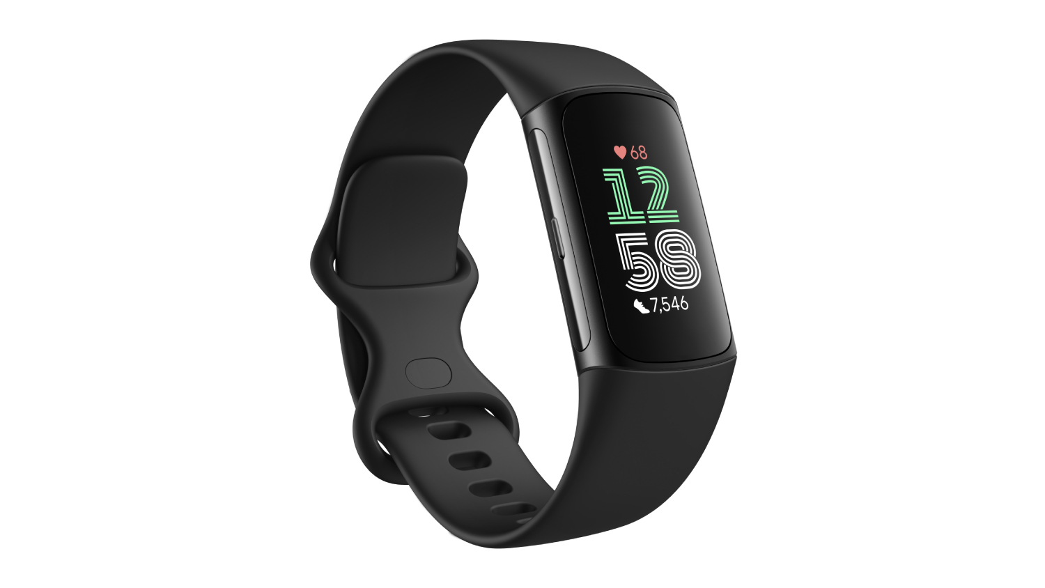 Fitbit devices with discount gps