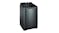 Haier 10kg Top Loading Washing Machine - Dark (HWT10ANB1)