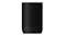 Sonos Move 2 Portable Wireless Smart Speaker - Black