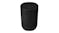 Sonos Move 2 Portable Wireless Smart Speaker - Black