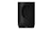 Sonos Move 2 Portable Wireless Smart Speaker - Black