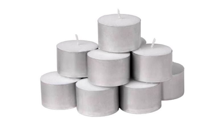 Cadence & Co Tea Candle 50pcs.