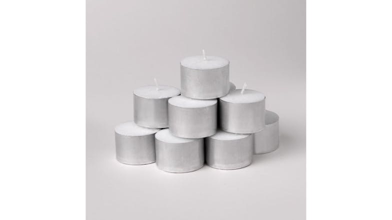 Cadence & Co Tea Candle 50pcs.