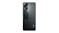 OPPO A58 4G 128GB Smartphone - Glowing Black (Open Network)