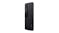 OPPO A38 4G 128GB Smartphone - Glowing Black (Open Network)
