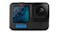 GoPro HERO11 Action Camera - Black