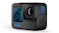 GoPro HERO11 Action Camera - Black