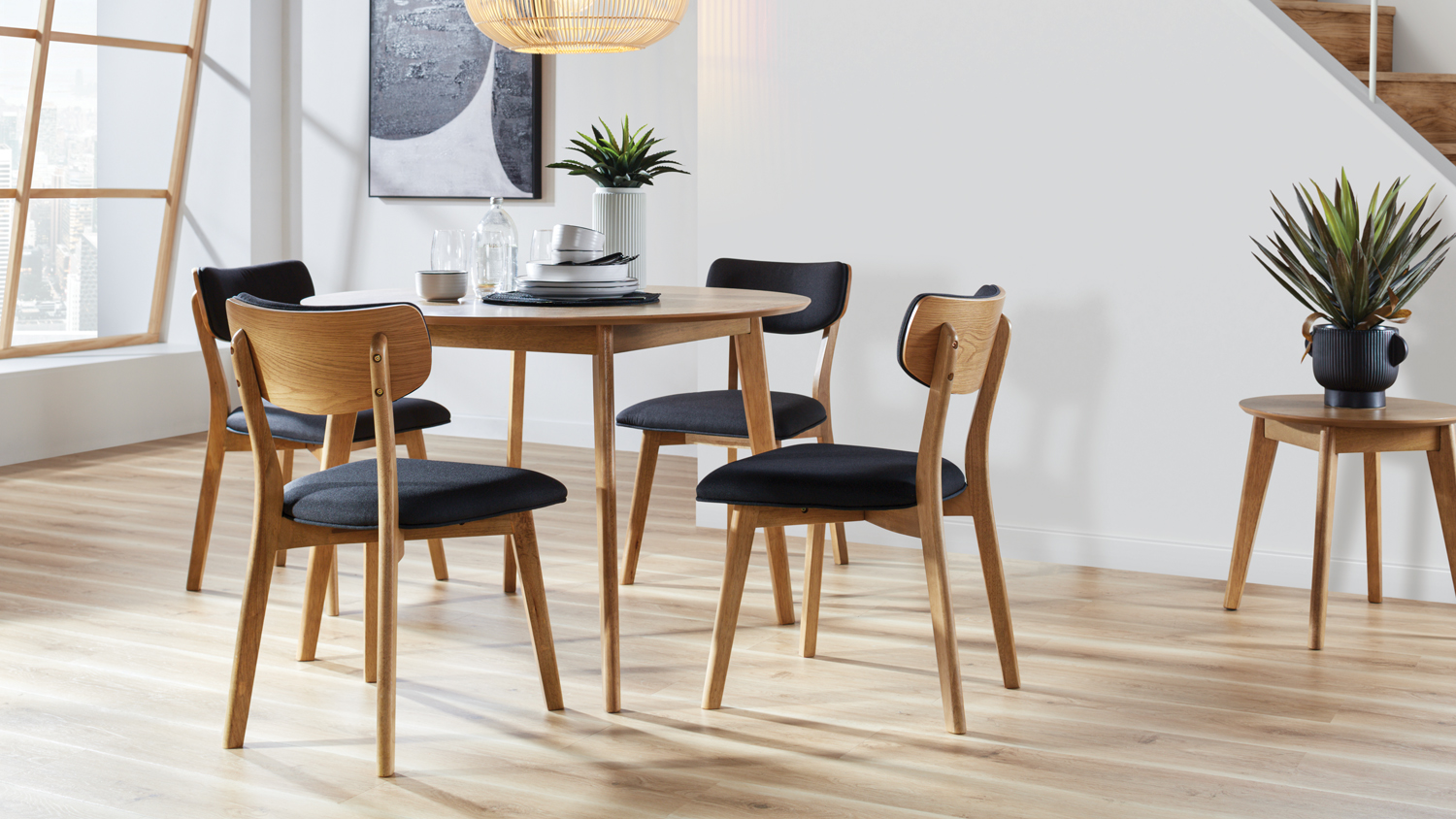 Harvey norman dining suites on sale hot sale