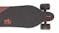 Mavic Brothers ALPHA V5 Electric Skateboard