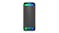 Sony SRS-XV800 Portable Bluetooth Party Speaker - Black