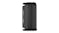 Sony SRS-XV800 Portable Bluetooth Party Speaker - Black