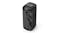 Sony SRS-XV800 Portable Bluetooth Party Speaker - Black