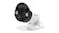 Swann 4K 8MP Indoor/Outdoor Wired Security Add-On Camera with Spotlight - White