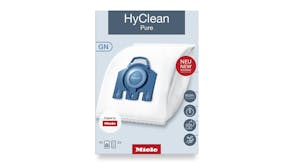 Miele GN HyClean Pure Replacement Vacuum Bags