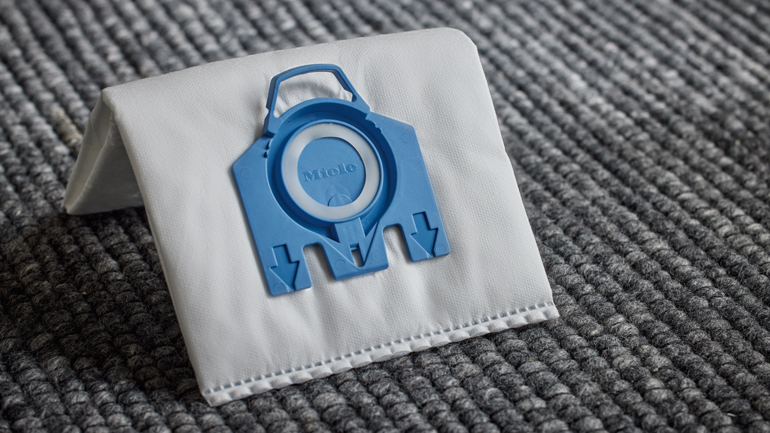 Miele GN HyClean Pure Replacement Vacuum Bags Harvey Norman New Zealand