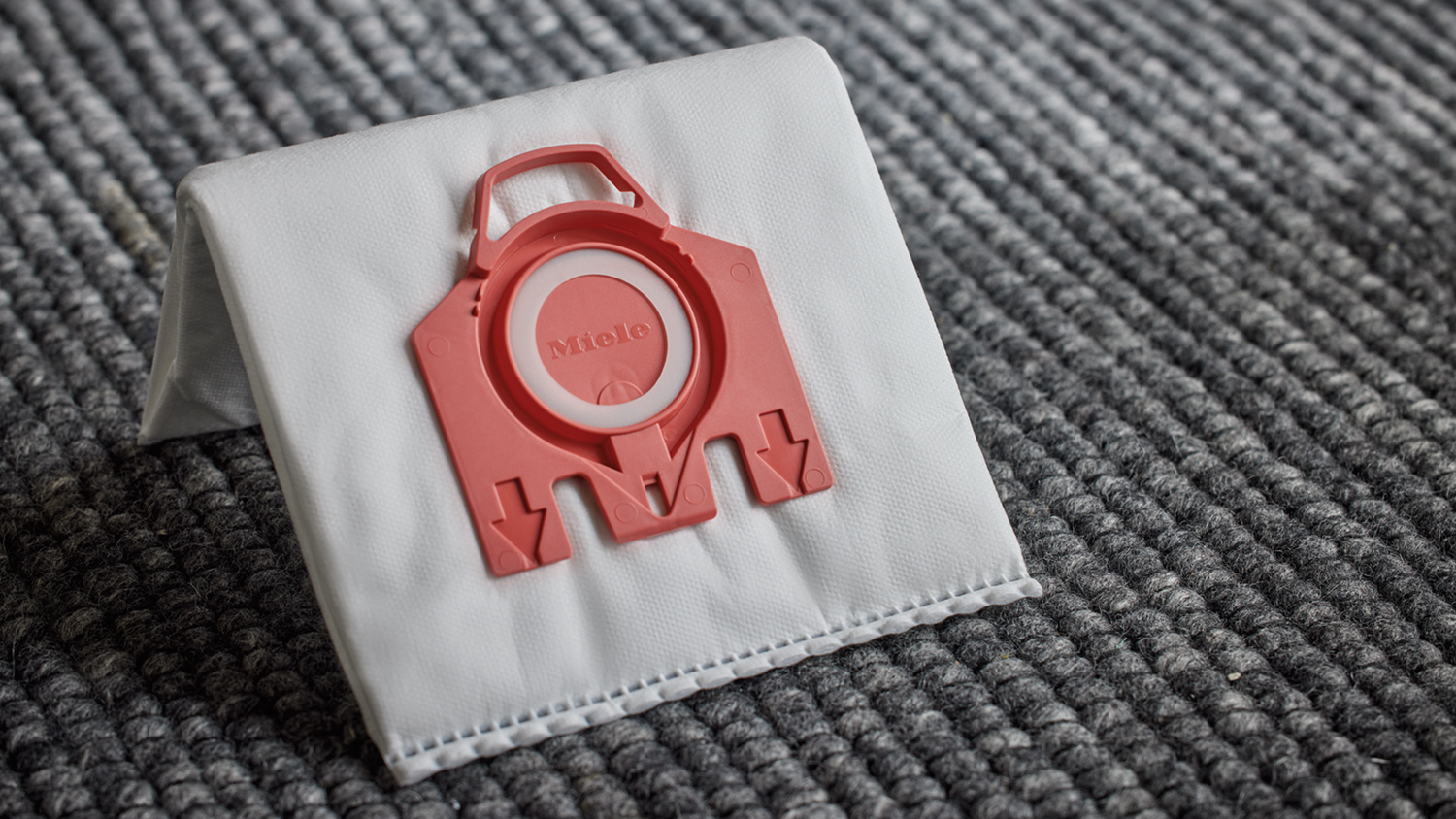 Miele FJM HyClean Pure Replacement Vacuum Bags Harvey Norman New Zealand