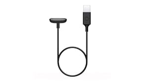 Fitbit Charging Cable for Charge 6 - Black