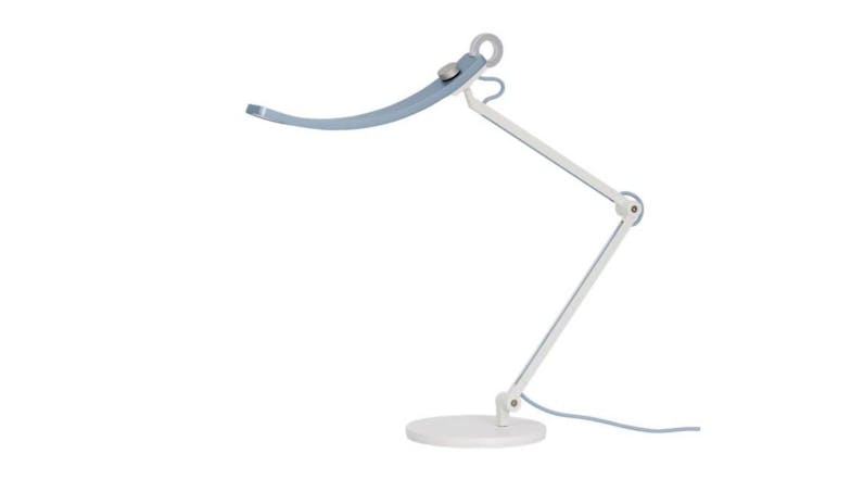 BenQ WiT E-Reader Desk Lamp V2 - Blue