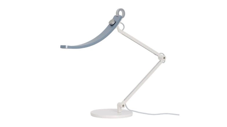 BenQ WiT E-Reader Desk Lamp V2 - Blue