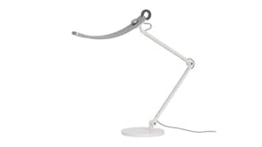 BenQ WiT E-Reader Desk Lamp V2 - Grey