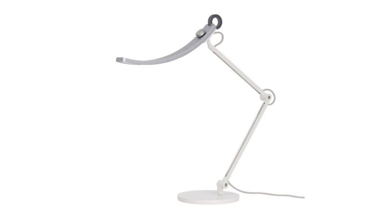 BenQ WiT E-Reader Desk Lamp V2 - Grey