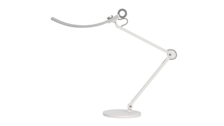 BenQ WiT E-Reader Desk Lamp V2 - Grey