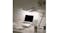 BenQ WiT E-Reader Desk Lamp V2 - Grey