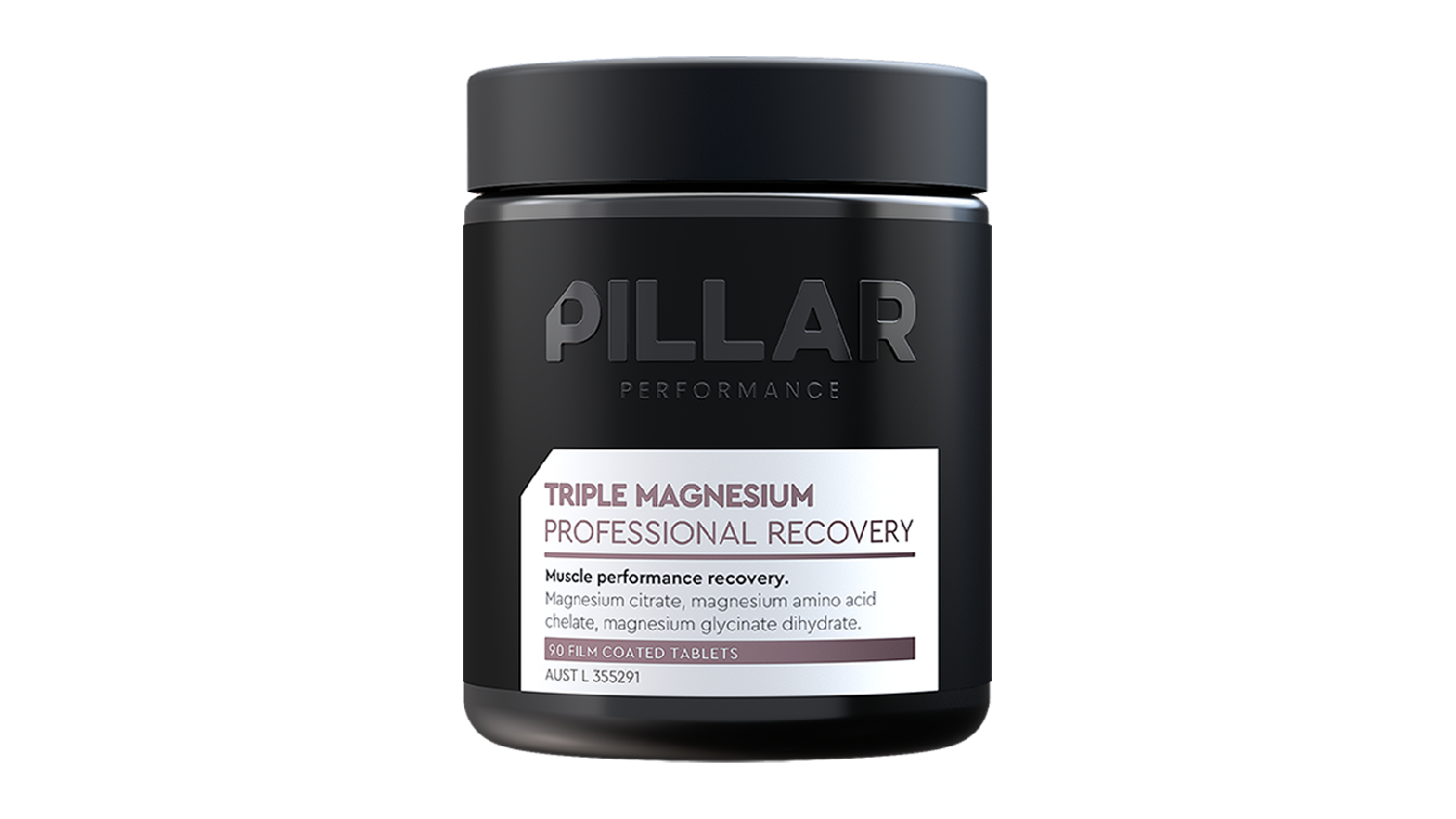 Retrieving data. Wait a few seconds and try to cut or copy again.