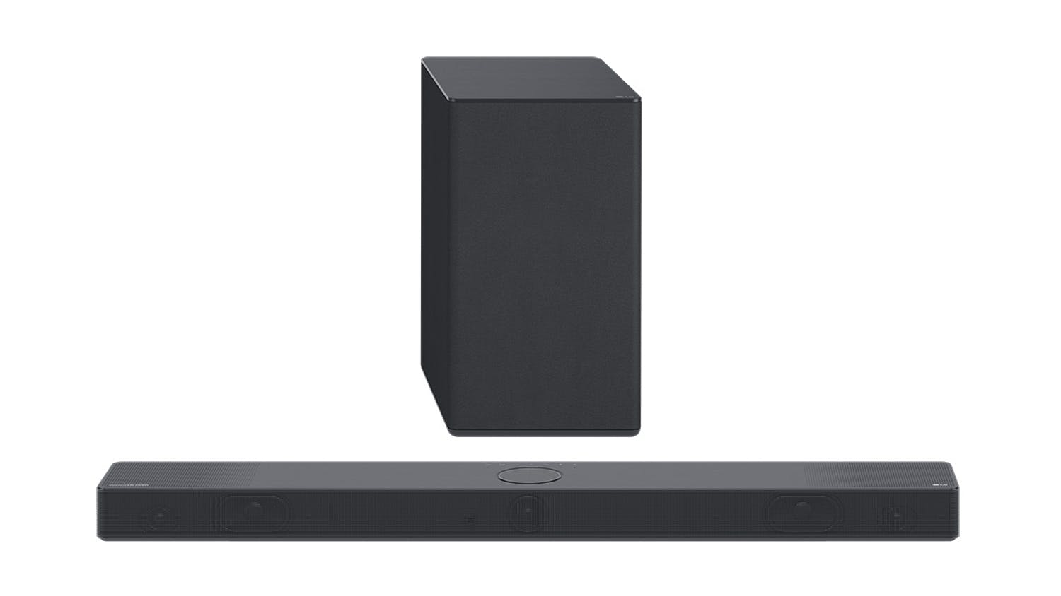 Lg Sound Bar Sk1 40w Soundbar Lg Sk1 Lg Sk1 Cena Buy LG SK1 Sound Bar