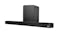 Polk Audio Signa S4 3.1.2 Channel Soundbar with Subwoofer - Black