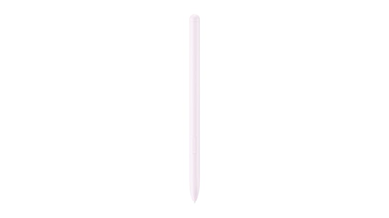 Samsung Galaxy Tab S9 FE 10.9" 128GB Wi-Fi Android Tablet - Light Pink