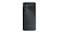 Samsung Galaxy A05s 4G 128GB Smartphone - Black (2degrees/Open Network) + Prepay SIM Card
