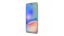 Samsung Galaxy A05s 4G 128GB Smartphone - Lime (2degrees/Open Network) + Prepay SIM Card