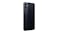 Samsung Galaxy A05 4G 64GB Smartphone - Black (One NZ/Open Network) + Prepay SIM Card