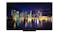 Panasonic 77" MZ2000 Flagship Smart 4K OLED TV