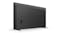 Sony 85" BRAVIA XR X90L Smart 4K Google LED TV