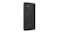 Samsung Galaxy S23 FE 5G 128GB Smartphone - Graphite (One NZ/Open Network)