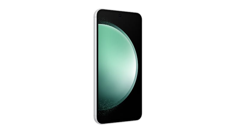 Samsung Galaxy S23 FE 5G 128GB Smartphone - Mint (One NZ/Open Network)
