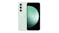 Samsung Galaxy S23 FE 5G 128GB Smartphone - Mint (One NZ/Open Network)