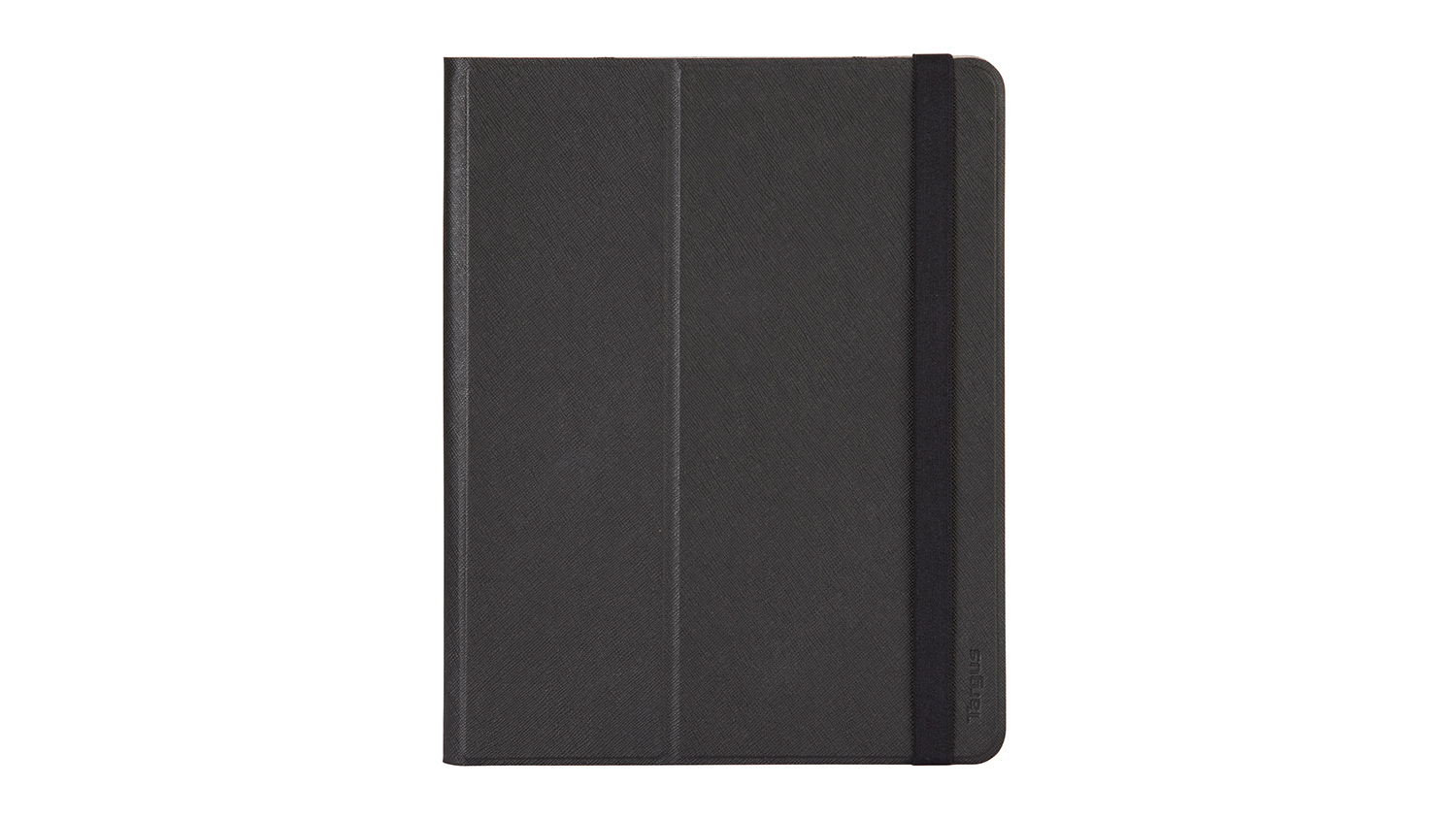 Targus 9-10" Universal Foliostand Case - Black