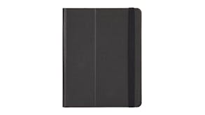 Targus 9-10" Universal Foliostand Case - Black