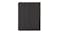 Targus 9-10" Universal Foliostand Case - Black