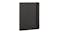 Targus 9-10" Universal Foliostand Case - Black