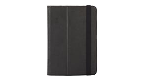 Targus 7-8" Universal Foliostand Case - Black