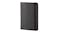 Targus 7-8" Universal Foliostand Case - Black