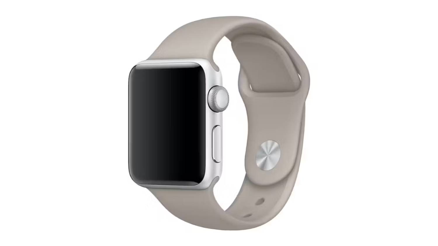 Apple watch series discount 3 42mm harvey norman