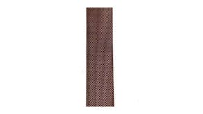Equipo Milanese Mesh Replacement Watch Straps for Apple Watch 38mm - Coffee