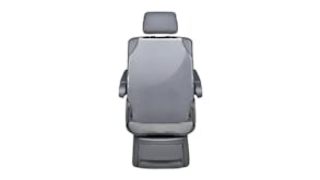 Reer Car Seat Protective Cover